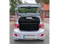 HYUNDAI I10 2014/2 - 8
