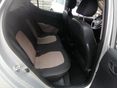 HYUNDAI I10 2014/2 - 9