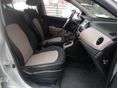 HYUNDAI I10 2014/2 - 10