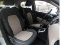 HYUNDAI I10 2014/2 - 11