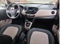 HYUNDAI I10 2014/2 - 12