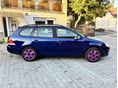 VOLKSWAGEN GOLF V 2008/4 - 3