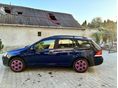 VOLKSWAGEN GOLF V 2008/4 - 4