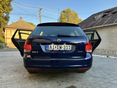 VOLKSWAGEN GOLF V 2008/4 - 2