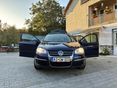 VOLKSWAGEN GOLF V 2008/4 - 1