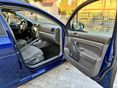 VOLKSWAGEN GOLF V 2008/4 - 6