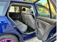 VOLKSWAGEN GOLF V 2008/4 - 7