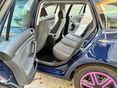 VOLKSWAGEN GOLF V 2008/4 - 8
