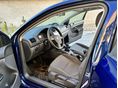 VOLKSWAGEN GOLF V 2008/4 - 5