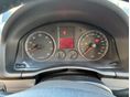 VOLKSWAGEN GOLF V 2008/4 - 10