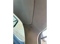 VOLKSWAGEN GOLF V 2008/4 - 11