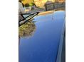 VOLKSWAGEN GOLF V 2008/4 - 12