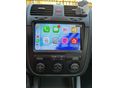 VOLKSWAGEN GOLF V 2008/4 - 9