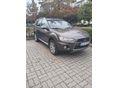 MITSUBISHI OUTLANDER 2011/9 - 2