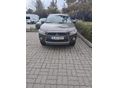 MITSUBISHI OUTLANDER 2011/9 - 3