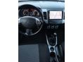 MITSUBISHI OUTLANDER 2011/9 - 4