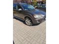 MITSUBISHI OUTLANDER 2011/9 - 1