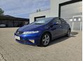 HONDA CIVIC 2010/7 - 1