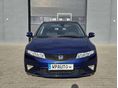 HONDA CIVIC 2010/7 - 2