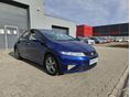 HONDA CIVIC 2010/7 - 3