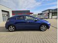 HONDA CIVIC 2010/7 - 4