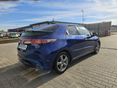 HONDA CIVIC 2010/7 - 5