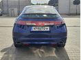 HONDA CIVIC 2010/7 - 6