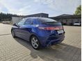 HONDA CIVIC 2010/7 - 7