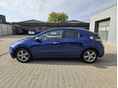 HONDA CIVIC 2010/7 - 8