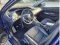 HONDA CIVIC 2010/7 - 9
