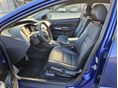 HONDA CIVIC 2010/7 - 10