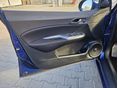 HONDA CIVIC 2010/7 - 11