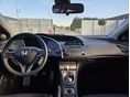 HONDA CIVIC 2010/7 - 12