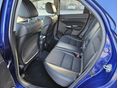 HONDA CIVIC 2010/7 - 13