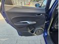 HONDA CIVIC 2010/7 - 14