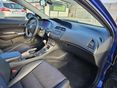 HONDA CIVIC 2010/7 - 15