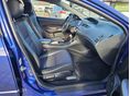 HONDA CIVIC 2010/7 - 16