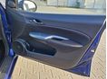 HONDA CIVIC 2010/7 - 17