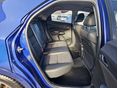 HONDA CIVIC 2010/7 - 18