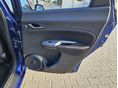 HONDA CIVIC 2010/7 - 19