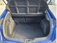 HONDA CIVIC 2010/7 - 20