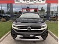 VOLKSWAGEN AMAROK 2024/5 - 7