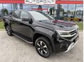 VOLKSWAGEN AMAROK 2024/5 - 1