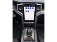 VOLKSWAGEN AMAROK 2024/5 - 20