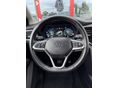 VOLKSWAGEN AMAROK 2024/5 - 23