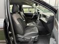VOLKSWAGEN AMAROK 2024/5 - 16