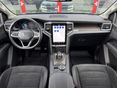 VOLKSWAGEN AMAROK 2024/5 - 10