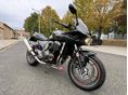 KAWASAKI Z 750 S 2006 - 1