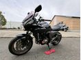 KAWASAKI Z 750 S 2006 - 2