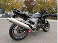 KAWASAKI Z 750 S 2006 - 3